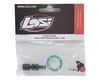 Image 2 for Losi 22S SCT Gear Differential Rebuild Set