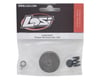 Image 2 for Losi 22S SCT Slipper Hardware Set