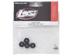 Image 2 for Losi 12mm 22S SCT Wheel Hex Set