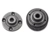 Image 1 for Losi 22S Main Diff Gear & Housing