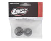 Image 2 for Losi 22S Main Diff Gear & Housing