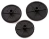 Image 1 for Losi 48P Spur Gear Set (65T/71T/77T)