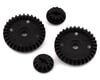 Image 1 for Losi V100 Differential Ring & Pinion Gear (2)
