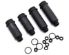 Image 1 for Losi 22S SCT Shock Body Set