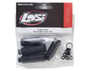 Image 2 for Losi 22S SCT Shock Body Set