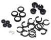 Image 1 for Losi 22S SCT Spring Cup & Clip Set