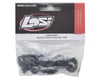 Image 2 for Losi 22S SCT Spring Cup & Clip Set