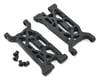 Image 1 for Losi TENACITY T Front Arm Set