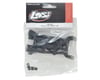 Image 2 for Losi TENACITY T Front Arm Set