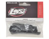 Image 2 for Losi Tenacity SCT FR/R Pin Mount Cover