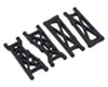 Image 1 for Losi 22S SCT Front & Rear Suspension Arm Set