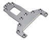 Image 1 for Losi 22S SCT Aluminum Rear Chassis Skid Plate