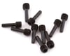 Image 1 for Losi Shaft Screw (10)