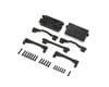 Image 1 for Losi Cross Brace Set, Chassis: LMT