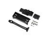 Image 1 for Losi Battery & Radio Tray Set: LMT
