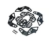 Image 1 for Losi Chassis Side Plate Set: LMT
