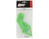 Image 2 for Losi LMT Mega King Sling Front Chassis Plate (Green) (2)