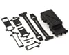 Image 1 for Losi LMT Mega Low CG Battery Tray & Straps