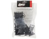 Image 2 for Losi LMT Mega Low CG Battery Tray & Straps