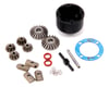 Image 1 for Losi LST 3XL-E Limited Slip Differential Rebuild Kit