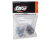 Image 2 for Losi LST 3XL-E Limited Slip Differential Rebuild Kit