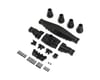Image 1 for Losi LMT Rear Axle Housing Set