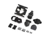 Image 2 for Losi Gearbox Housing Set with Covers: LMT