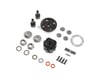 Image 1 for Losi Complete Diff Front or Rear: LMT