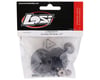 Image 2 for Losi LMT Complete Center Differential