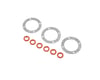 Image 1 for Losi Outdrive O-rings and Diff Gaskets (3): LMT