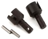 Image 1 for Losi F/R Diff Outdrive Set (2): LMT