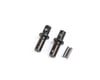 Image 1 for Losi Center Diff Output Shafts (2): LMT