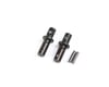 Image 2 for Losi Center Diff Output Shafts (2): LMT