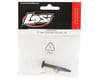 Image 2 for Losi 13T Center Transmission Pinion Gear: LMT