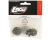 Image 2 for Losi Idle & Cush Drive Gear Set: LMT