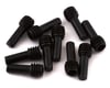 Image 1 for Losi LMT Center Driveshaft Screw Pin (10)
