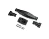 Image 1 for Losi Axle Housing Set, Center Section: LMT