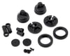 Image 1 for Losi LST 3XL-E Plastic Shock Hardware (2)