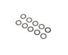 Image 1 for Losi 8x13x0.4mm LMT Differential Shims (10)