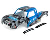 Image 1 for Losi Super Baja Rey SBR 2.0 King Body & Front Grill