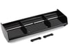 Related: Losi DBXL 2.0 ICON Vehicle Dynamics Wing (Black)