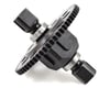 Image 1 for Losi Desert Buggy XL Assembled Center Differential
