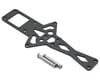 Image 1 for Losi Super Baja Rey Center Chassis Brace