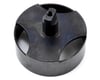 Image 1 for Losi Desert Buggy XL Clutch Bell