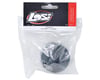 Image 2 for Losi Desert Buggy XL Clutch Bell