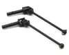 Image 1 for Losi Super Baja Rey Front Axle (2)