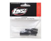 Image 2 for Losi Super Baja Rey Center Diff Outdrive Set