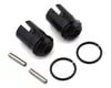 Image 1 for Losi 5IVE-T 2.0 Outdrive Coupler (2)
