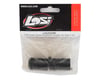 Image 2 for Losi 5IVE-T 2.0 Outdrive Coupler (2)