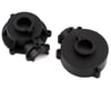 Image 1 for Losi DBXL 2.0 Front/Rear Gear Box